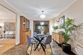 Property photo of 8 Blinkbrae Avenue Happy Valley SA 5159