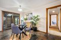 Property photo of 8 Blinkbrae Avenue Happy Valley SA 5159