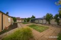 Property photo of 46 Frances Browne Way Tarneit VIC 3029