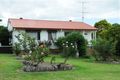 Property photo of 14 Frances Street Gloucester NSW 2422