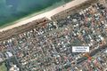Property photo of 1 Medusa Way Geographe WA 6280