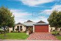 Property photo of 1 Medusa Way Geographe WA 6280