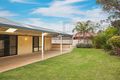Property photo of 1 Medusa Way Geographe WA 6280