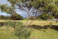 Property photo of 44 Hirschausen Road Poonindie SA 5607