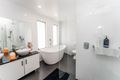 Property photo of 2 Freind Place Northam WA 6401