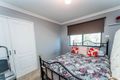 Property photo of 2 Freind Place Northam WA 6401
