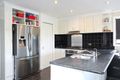 Property photo of 12 Howitt Crescent Sunshine West VIC 3020