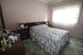 Property photo of 12 Fletcher Street Beresfield NSW 2322