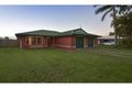 Property photo of 15 Gardenia Street Proserpine QLD 4800