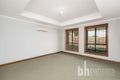 Property photo of 52 Crawford Crescent Mannum SA 5238
