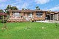 Property photo of 29 Berrico Avenue Maryland NSW 2287
