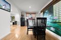 Property photo of 29 Berrico Avenue Maryland NSW 2287