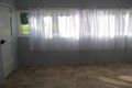 Property photo of 12 Warrazambil Street Kyogle NSW 2474
