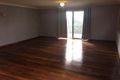 Property photo of 26 Mountain View Drive Goonellabah NSW 2480