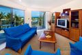 Property photo of 3/19 Belmore Terrace Sunshine Beach QLD 4567