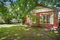 Property photo of 6 St James Parade Elsternwick VIC 3185