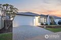 Property photo of 29 Bruny Meander Wandi WA 6167