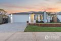 Property photo of 29 Bruny Meander Wandi WA 6167