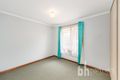 Property photo of 52 Crawford Crescent Mannum SA 5238