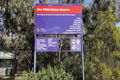 Property photo of 20 Mackay Street Springvale South VIC 3172