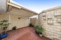 Property photo of 9 Bennett Brook Circle Greenfields WA 6210