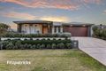 Property photo of 8 Sunvale Crescent Estella NSW 2650