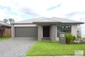 Property photo of 6 George Miller Way Ripley QLD 4306