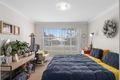 Property photo of 4 Chablis Drive Cessnock NSW 2325