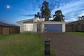 Property photo of 4 Chablis Drive Cessnock NSW 2325