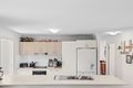 Property photo of 4 Chablis Drive Cessnock NSW 2325