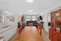Property photo of 4 Chablis Drive Cessnock NSW 2325