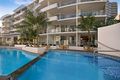 Property photo of 103/10 Leeding Terrace Caloundra QLD 4551