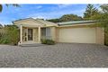 Property photo of 103A Hume Boulevard Killarney Vale NSW 2261