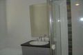 Property photo of 13 Danita Way Cranbourne West VIC 3977