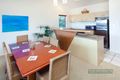 Property photo of 3/19 Belmore Terrace Sunshine Beach QLD 4567