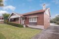 Property photo of 1 Perry Street Wentworthville NSW 2145