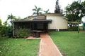 Property photo of 904 Pine Creek Road Electra QLD 4670