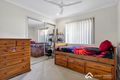 Property photo of 9 Solomon Parade Warner QLD 4500