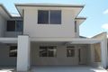 Property photo of 3C Swindon Lane Currambine WA 6028