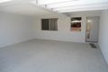 Property photo of 3C Swindon Lane Currambine WA 6028