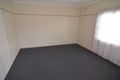 Property photo of 73 Coalbrook Street Hermitage Flat NSW 2790