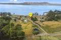 Property photo of 14 Cliffords Road Gordon TAS 7150