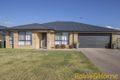 Property photo of 3 Peabody Place Dubbo NSW 2830