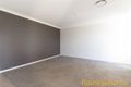 Property photo of 3 Peabody Place Dubbo NSW 2830