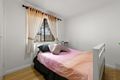 Property photo of 29 Berrico Avenue Maryland NSW 2287