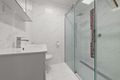 Property photo of 29 Berrico Avenue Maryland NSW 2287