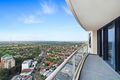 Property photo of 3205/1 Sergeants Lane St Leonards NSW 2065