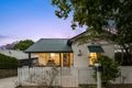 Property photo of 51 Lintern Street Red Hill QLD 4059