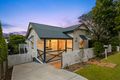 Property photo of 51 Lintern Street Red Hill QLD 4059
