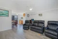 Property photo of 4/83 Howelston Road Gorokan NSW 2263